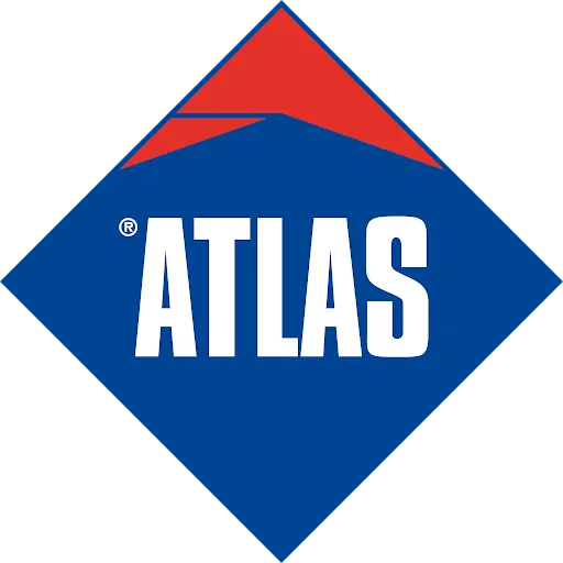 atlas logo